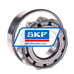 SKF CRL10A rulman resim 2