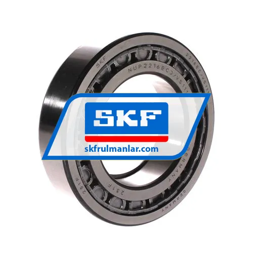 SKF NUP2216ECJ/VS111