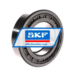 SKF NUP2216ECJ/VS111