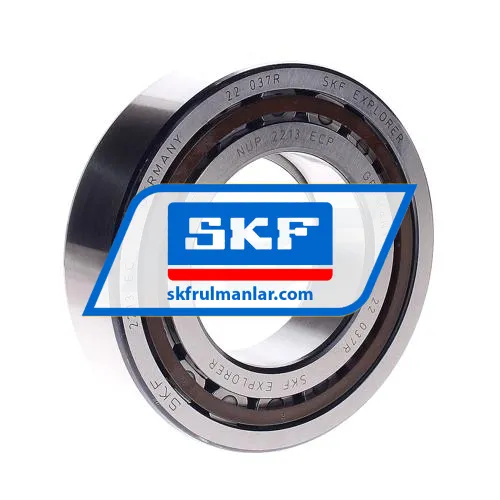 SKF NUP2213ECP