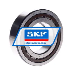 SKF NUP2213ECP