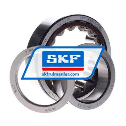 SKF NUP2213ECP rulman resim 2