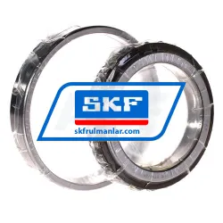 SKF N1018KTN9/SP