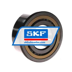 SKF NJ2312ECML/C4VQ015