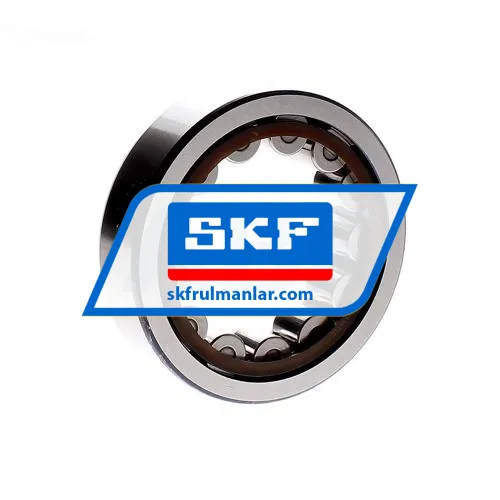 SKF RNU309ECP ürün fotoğrafı 2