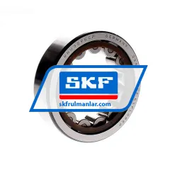 SKF RNU309ECP
