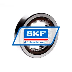 SKF RNU309ECP rulman resim 2