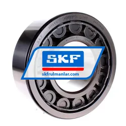 SKF NU2320ECJ