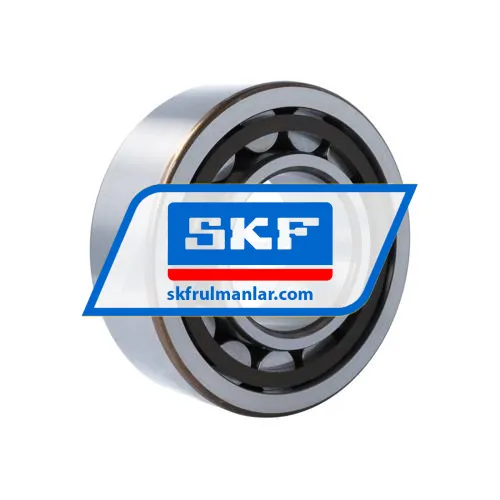 SKF NU2316ECP