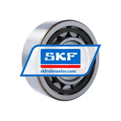 SKF NU2316ECP