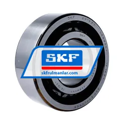 SKF NJ2322ECML/C4VQ015
