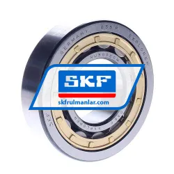 SKF NU309ECM