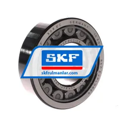 SKF NU309ECJ/C3