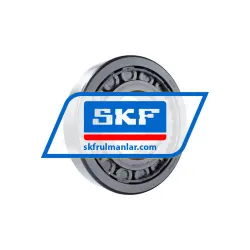 SKF NJ326ECJ