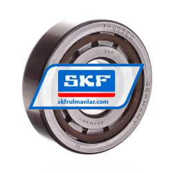 SKF NJ305ECP