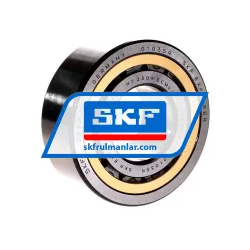 SKF NJ2309ECML/C3