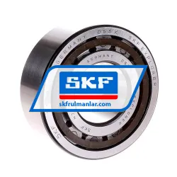 SKF NJ2308ECP/C4