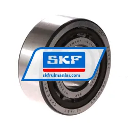 SKF NJ2308ECP/C3