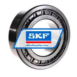 SKF NJ2224ECJ