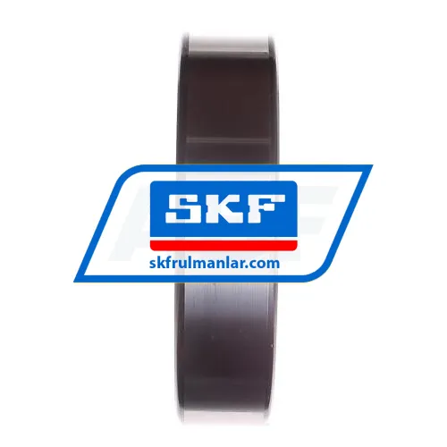 SKF NJ2216ECJ ürün fotoğrafı 4