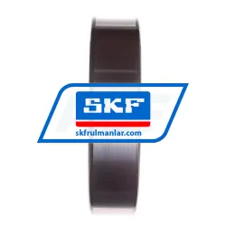 SKF NJ2216ECJ rulman resim 4