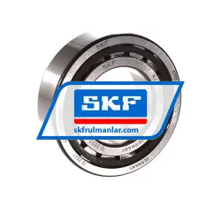 SKF NJ2209ECP