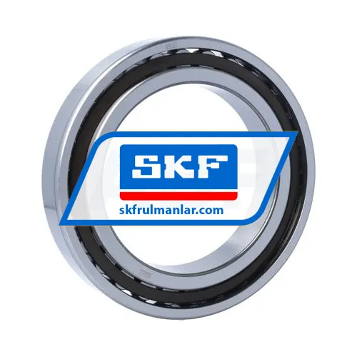 SKF N1019KTN9/SP ürün fotoğrafı 2