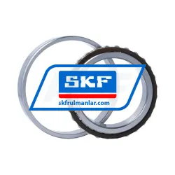SKF N1019KTN9/SP rulman resim 3