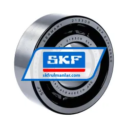 SKF NJ2309ECP/C4VQ015