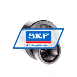 SKF NJG2309VH/C3VB158 rulman resim 2