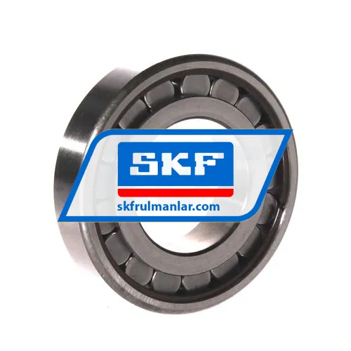 SKF 440197 /C3