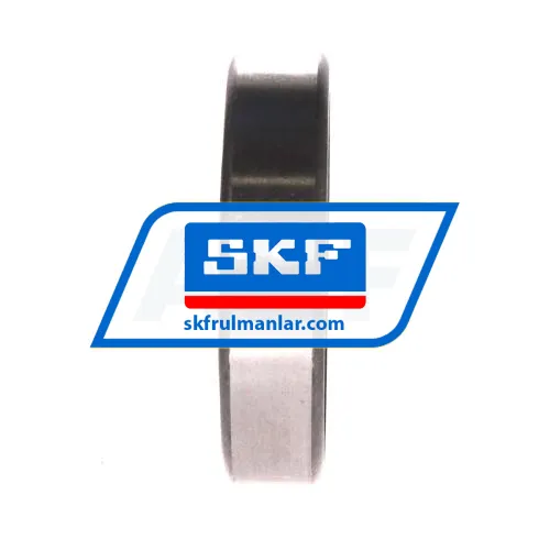 SKF 440197 /C3 ürün fotoğrafı 2
