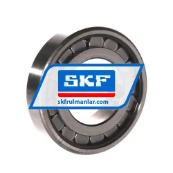 SKF 440197 /C3