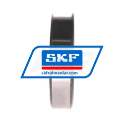 SKF 440197 /C3 rulman resim 2