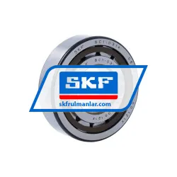 SKF BC1-0314