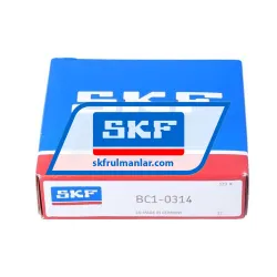 SKF BC1-0314 rulman resim 3