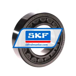 SKF NU2212ECJ