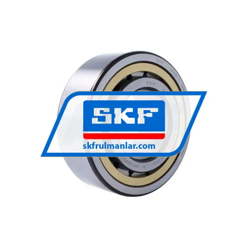 SKF NJ2319ECML/C3