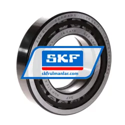 SKF NUP212ECP