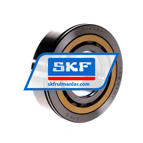 SKF 314984