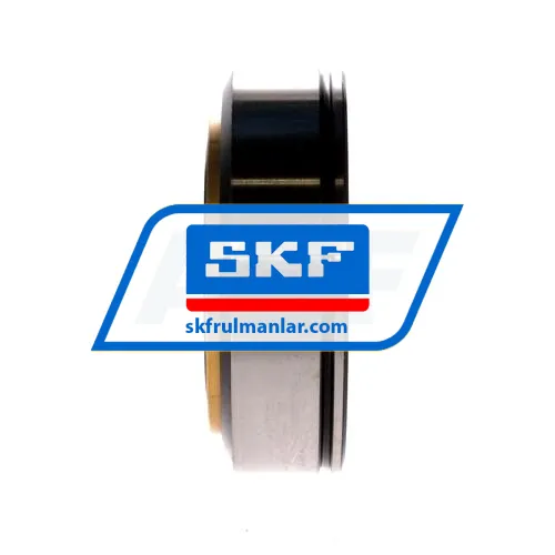 SKF 314984 ürün fotoğrafı 2