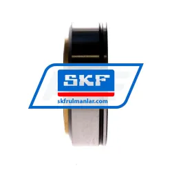 SKF 314984 rulman resim 2