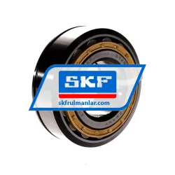 SKF 314984 rulman resim 3