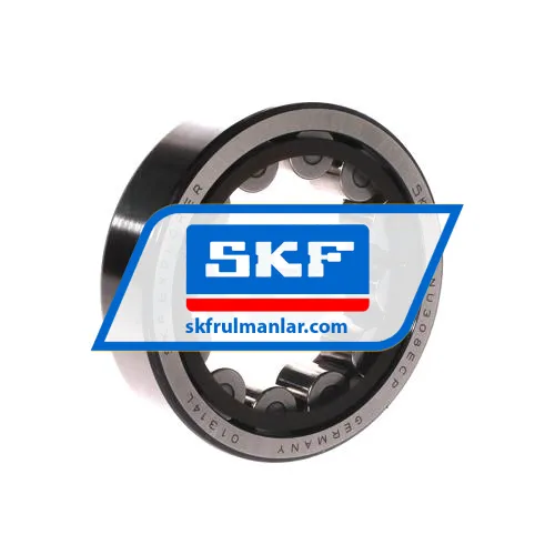 SKF RNU308ECP