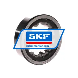 SKF RNU308ECP