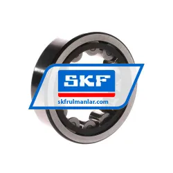 SKF RNU308ECP rulman resim 2