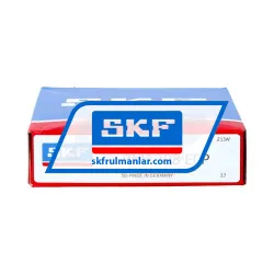 SKF RNU308ECP rulman resim 3