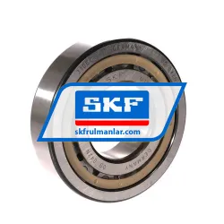 SKF NJ310ECPH/HN3C4