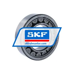 SKF NU2212ECJ/C3