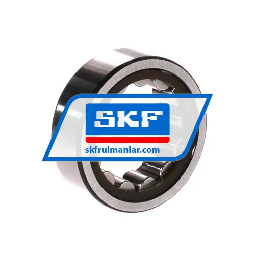 SKF RNU2206ECP ürün fotoğrafı 2